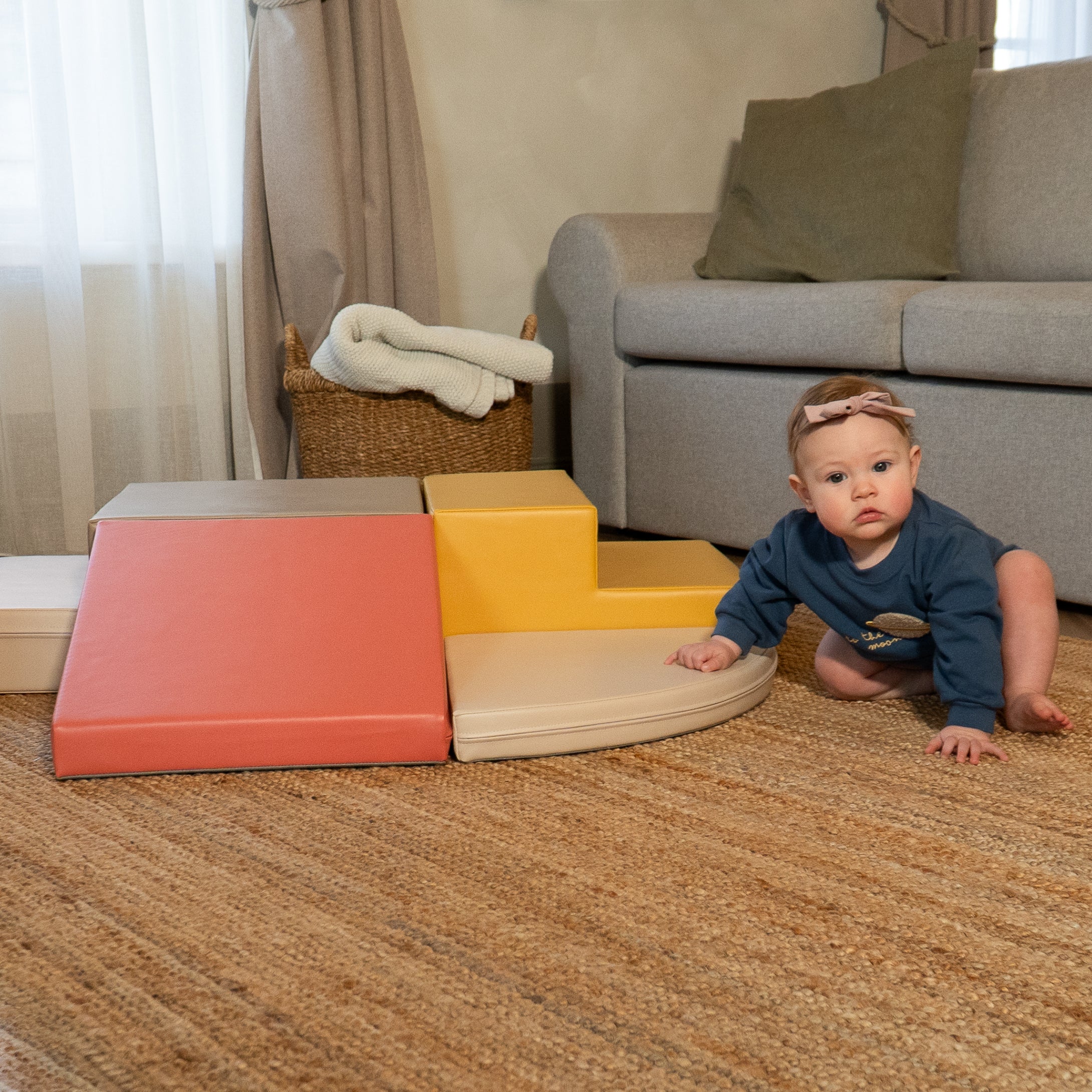 Product image 90