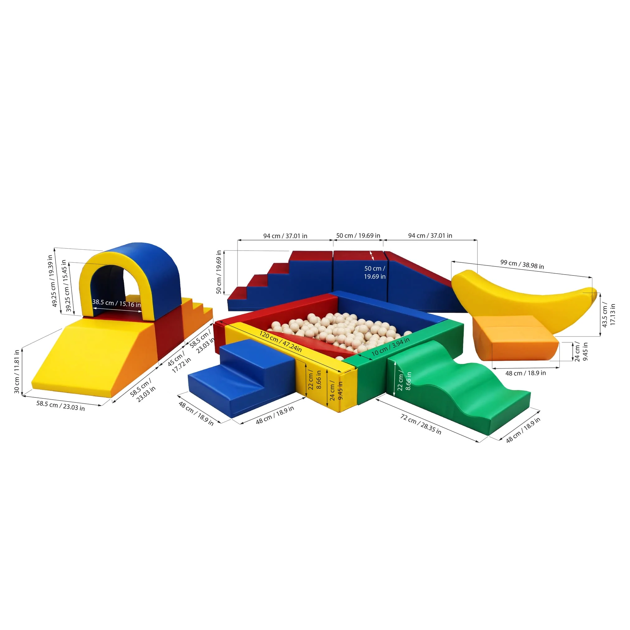 Product image 51