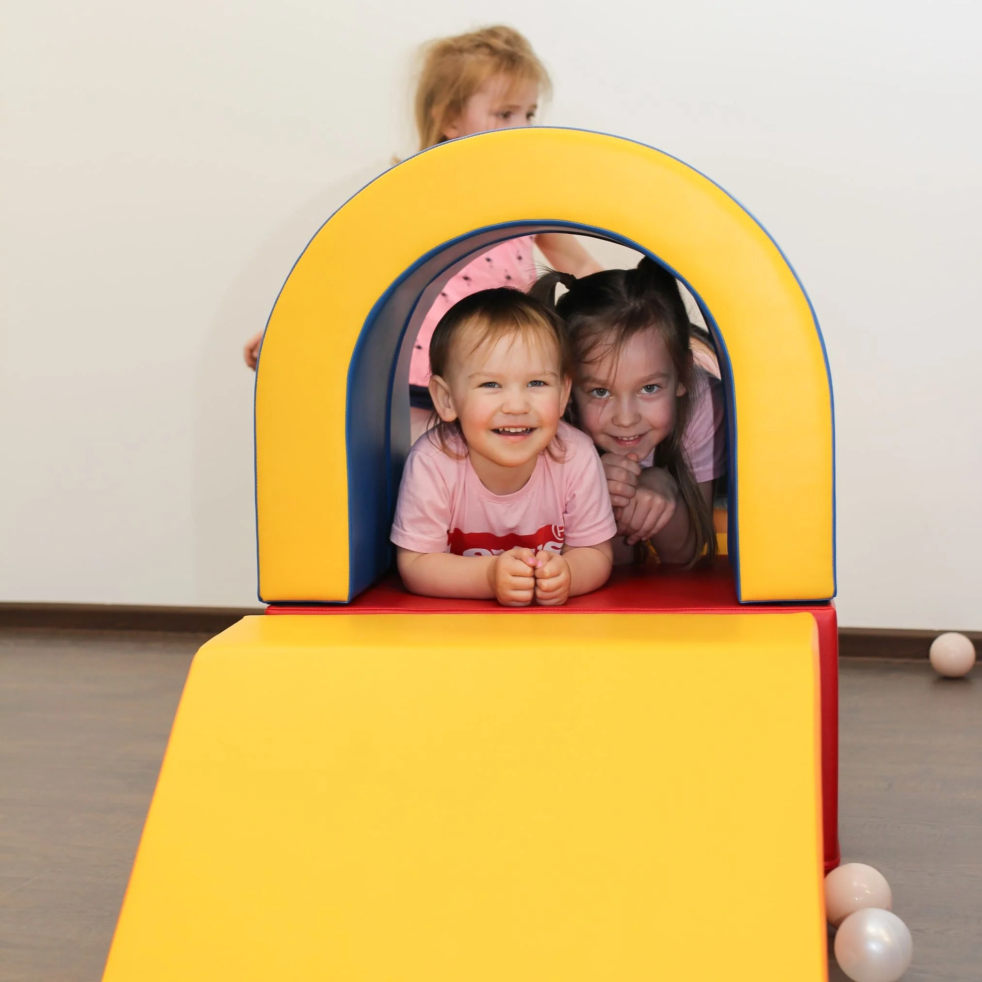 Product image 61