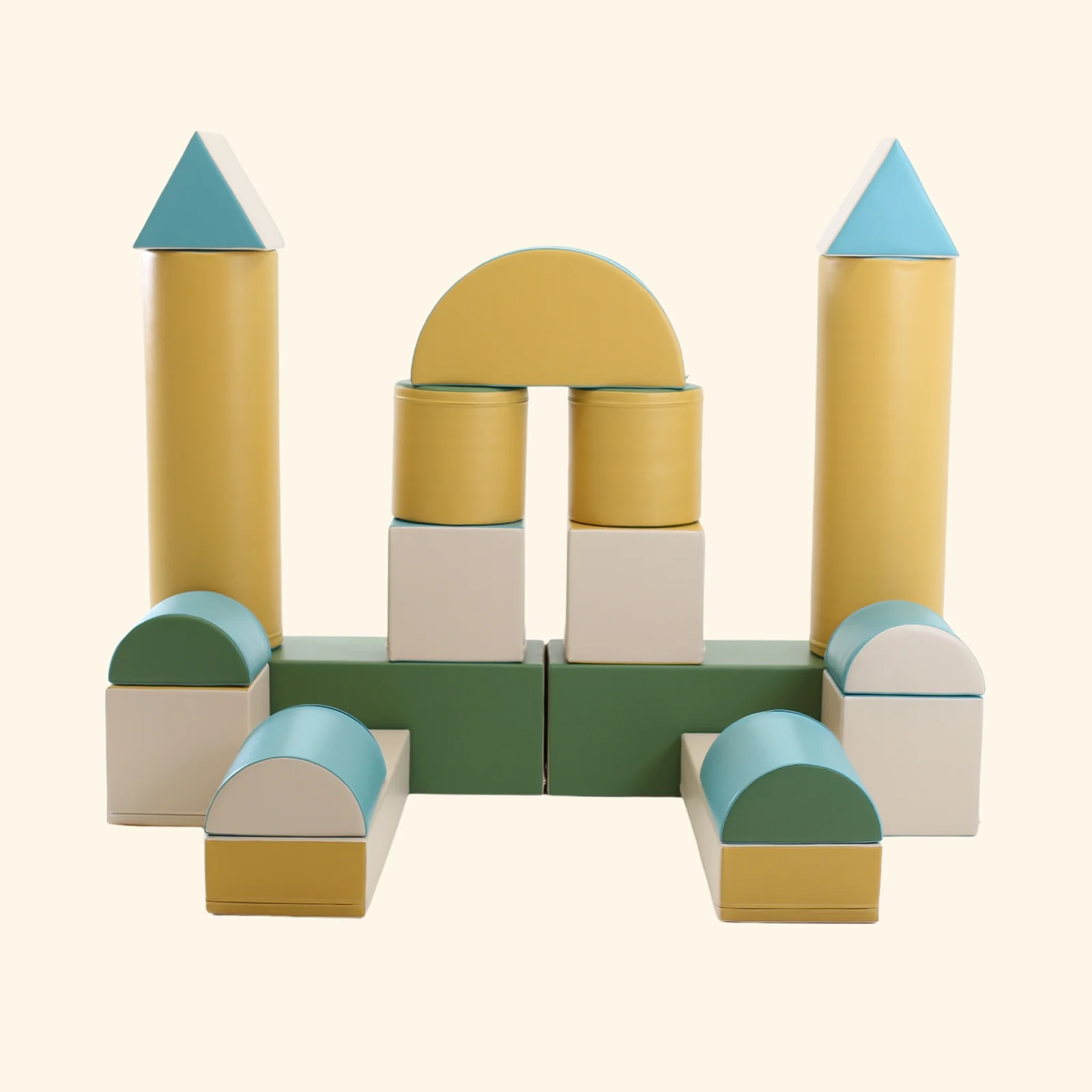 Product image 42