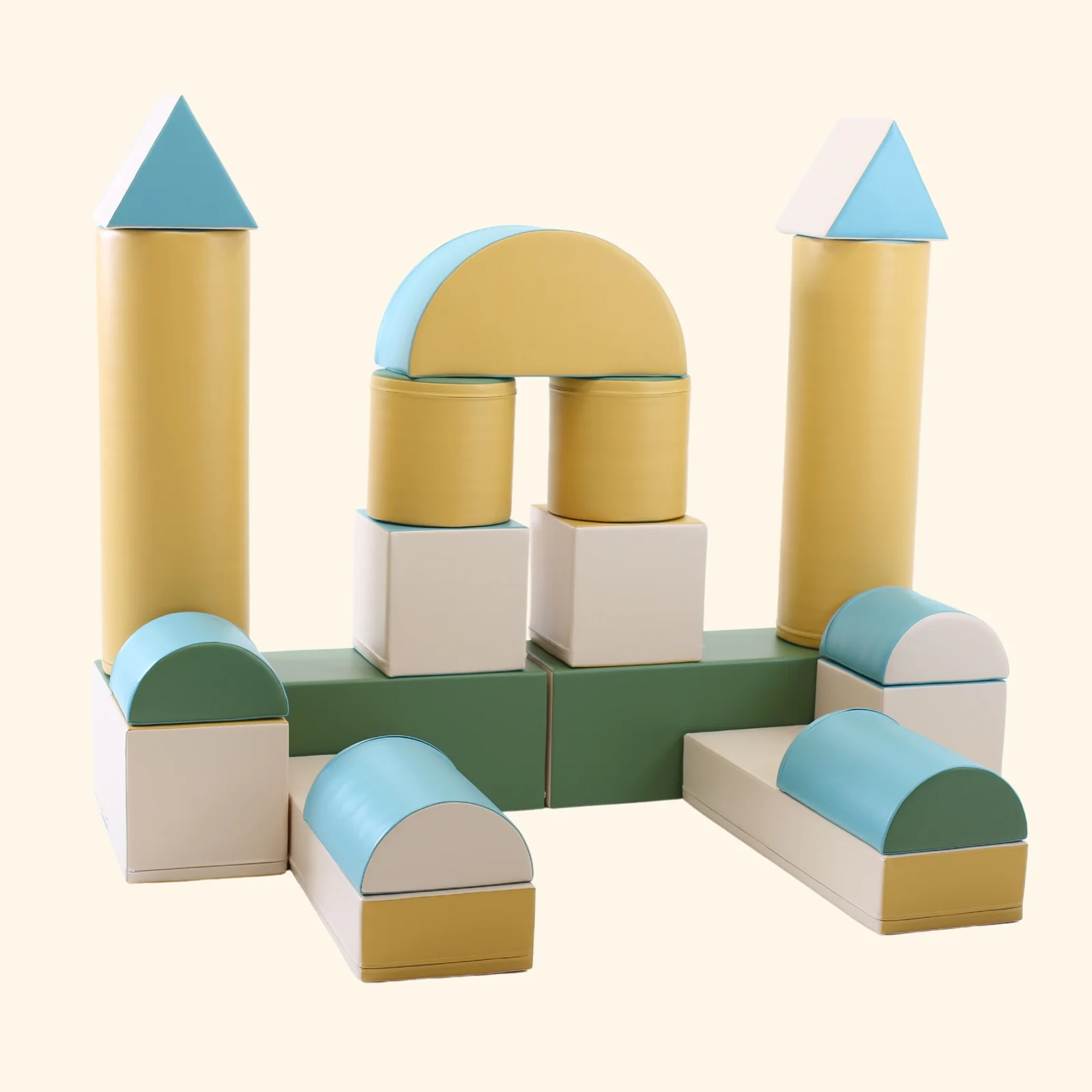 Product image 45
