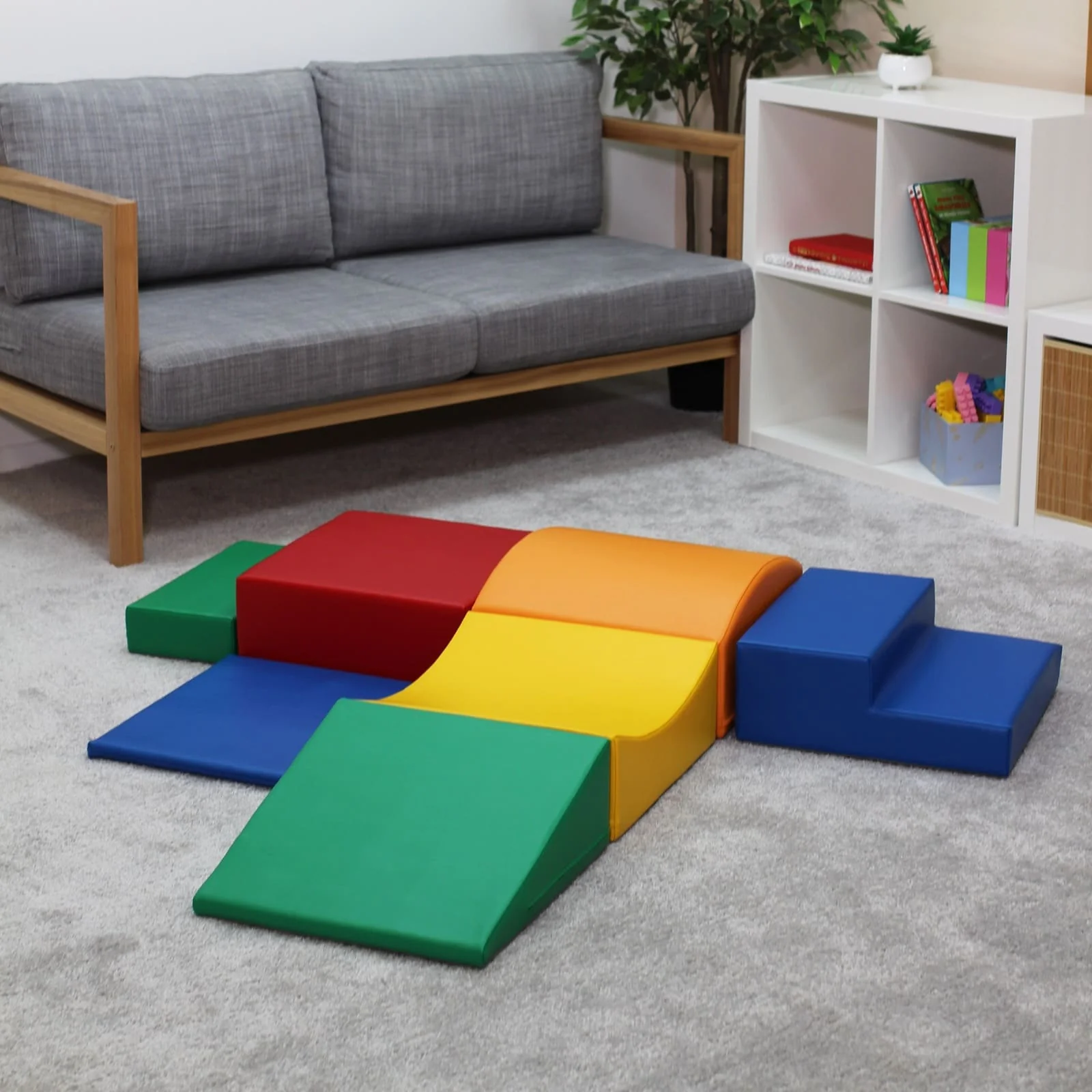 Product image 32