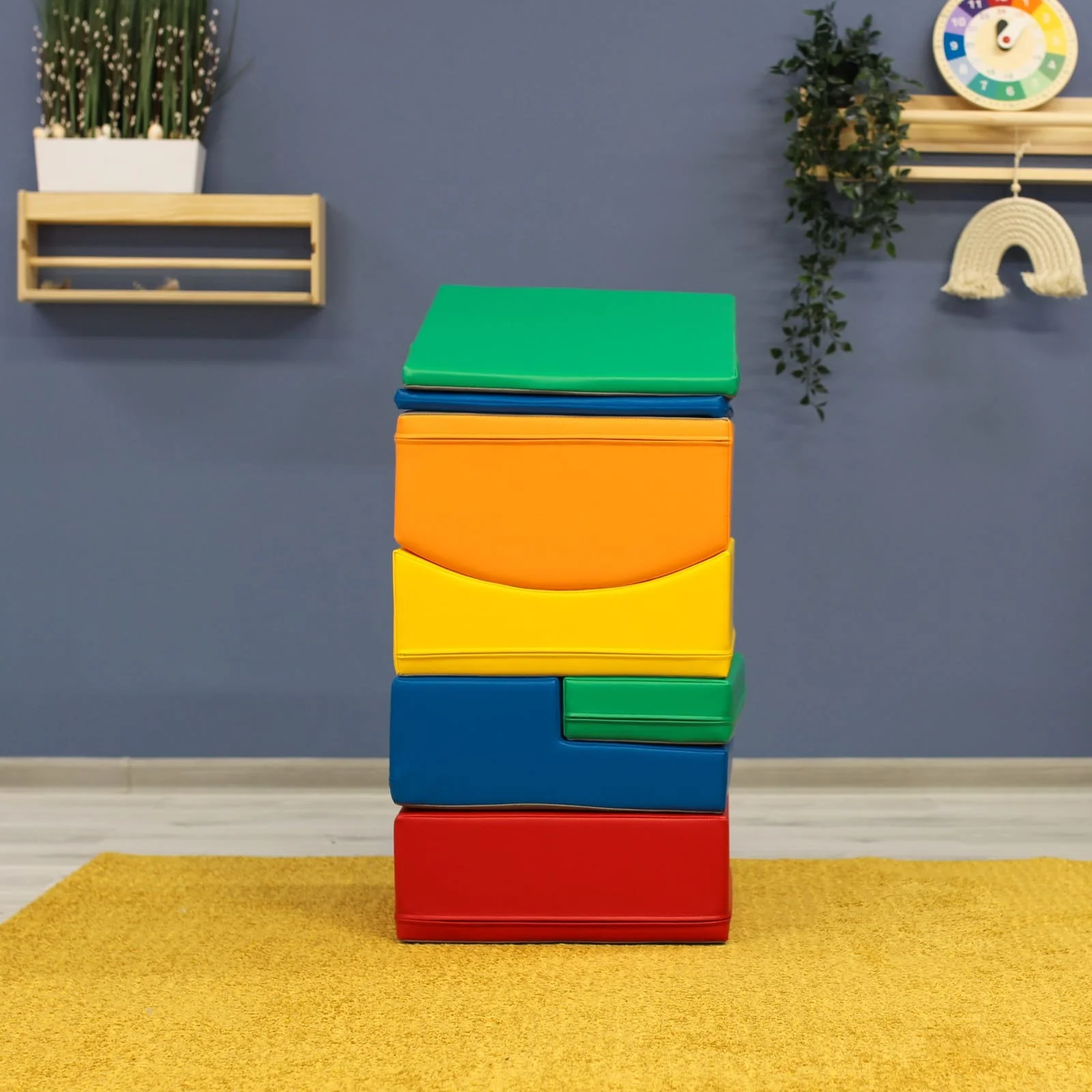 Product image 34