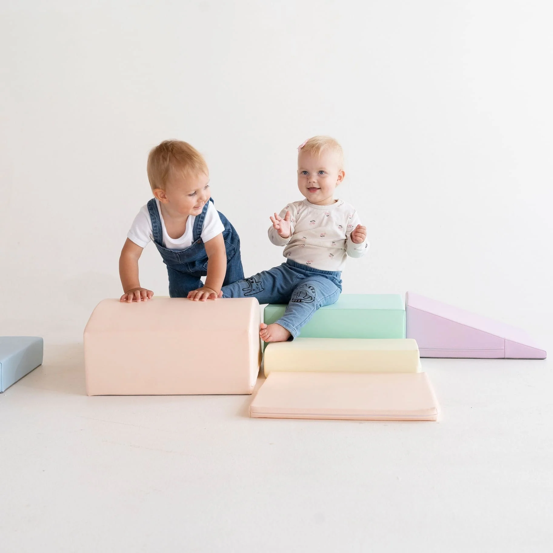 Product image 48
